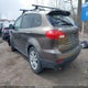 4S4WX90D284409369 2008 Subaru Tribeca Limited 7-Passenger auction photo thumbnail 3