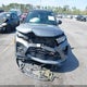 KL79MTSLXNB009723 2022 Chevrolet Trailblazer Fwd Rs auction photo thumbnail 12