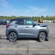 KL79MTSLXNB009723 2022 Chevrolet Trailblazer Fwd Rs auction photo thumbnail 13