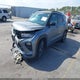 KL79MTSLXNB009723 2022 Chevrolet Trailblazer Fwd Rs auction photo thumbnail 2