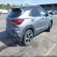 KL79MTSLXNB009723 2022 Chevrolet Trailblazer Fwd Rs auction photo thumbnail 4