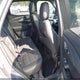 KL79MTSLXNB009723 2022 Chevrolet Trailblazer Fwd Rs auction photo thumbnail 8