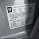 KL79MTSLXNB009723 2022 Chevrolet Trailblazer Fwd Rs auction photo thumbnail 9
