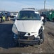5TDYK4CC7AS292058 2010 Toyota Sienna Xle auction photo thumbnail 12