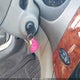 5TDYK4CC7AS292058 2010 Toyota Sienna Xle auction photo thumbnail 11