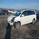 5TDYK4CC7AS292058 2010 Toyota Sienna Xle auction photo thumbnail 2