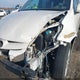 5TDYK4CC7AS292058 2010 Toyota Sienna Xle auction photo thumbnail 6