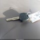 5TDYK4CC3AS340042 2010 Toyota Sienna Limited auction photo thumbnail 11