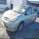 5TDYK4CC3AS340042 2010 Toyota Sienna Limited auction photo thumbnail 2