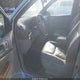 5TDYK4CC3AS340042 2010 Toyota Sienna Limited auction photo thumbnail 5