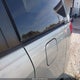 5TDYK4CC3AS340042 2010 Toyota Sienna Limited auction photo thumbnail 6