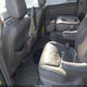 5TDYK4CC3AS340042 2010 Toyota Sienna Limited auction photo thumbnail 8