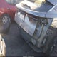 JN1BF0AA4PM411437 2023 Nissan Ariya Venture+ auction photo thumbnail 6