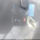 JTDZN3EU3C3030036 2012 Toyota Prius V Three auction photo thumbnail 11