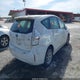 JTDZN3EU3C3030036 2012 Toyota Prius V Three auction photo thumbnail 4