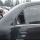 2HGES26733H501675 2003 Honda Civic Ex auction photo thumbnail 6