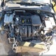 1FADP3K2XGL276200 2016 Ford Focus Se auction photo thumbnail 10
