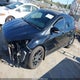 1FADP3K2XGL276200 2016 Ford Focus Se auction photo thumbnail 2