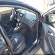 1FADP3K2XGL276200 2016 Ford Focus Se auction photo thumbnail 5