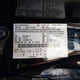 1FADP3K2XGL276200 2016 Ford Focus Se auction photo thumbnail 9