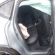 WP0AJ2A75PL101018 2023 Porsche Panamera 4/4 Platinum Edition/Platinum Edition auction photo thumbnail 8