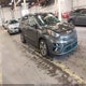 KNDCC3LG5N5115976 2022 Kia Niro Ev Ex auction photo thumbnail 1