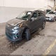 KNDCC3LG5N5115976 2022 Kia Niro Ev Ex auction photo thumbnail 2