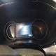 KNDCC3LG5N5115976 2022 Kia Niro Ev Ex auction photo thumbnail 7