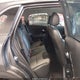 KNDCC3LG5N5115976 2022 Kia Niro Ev Ex auction photo thumbnail 8
