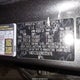 KNDCC3LG5N5115976 2022 Kia Niro Ev Ex auction photo thumbnail 9