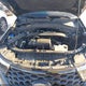 1FMSK8KH4NGB22973 2022 Ford Explorer St-Line auction photo thumbnail 10