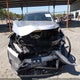2HKRS3H26TH320763 2026 Honda Cr-V Lx 2Wd auction photo thumbnail 12