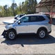 2HKRS3H26TH320763 2026 Honda Cr-V Lx 2Wd auction photo thumbnail 14