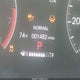 2HKRS3H26TH320763 2026 Honda Cr-V Lx 2Wd auction photo thumbnail 15