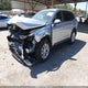 2HKRS3H26TH320763 2026 Honda Cr-V Lx 2Wd auction photo thumbnail 2