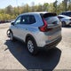 2HKRS3H26TH320763 2026 Honda Cr-V Lx 2Wd auction photo thumbnail 3