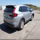 2HKRS3H26TH320763 2026 Honda Cr-V Lx 2Wd auction photo thumbnail 4