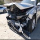 2HKRS3H26TH320763 2026 Honda Cr-V Lx 2Wd auction photo thumbnail 6