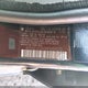 WBAEV53434KM34570 2004 BMW 330I auction photo thumbnail 9