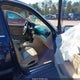 WBAEV53434KM34570 2004 BMW 330I auction photo thumbnail 5