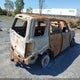 1FMCU0E73CKC18624 2012 Ford Escape Limited auction photo thumbnail 4