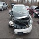3MEHM0JGXAR651655 2010 Mercury Milan Premier auction photo thumbnail 12