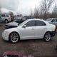 3MEHM0JGXAR651655 2010 Mercury Milan Premier auction photo thumbnail 14