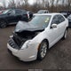 3MEHM0JGXAR651655 2010 Mercury Milan Premier auction photo thumbnail 2