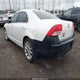 3MEHM0JGXAR651655 2010 Mercury Milan Premier auction photo thumbnail 3