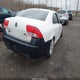 3MEHM0JGXAR651655 2010 Mercury Milan Premier auction photo thumbnail 4