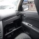 3MEHM0JGXAR651655 2010 Mercury Milan Premier auction photo thumbnail 5