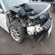 3MEHM0JGXAR651655 2010 Mercury Milan Premier auction photo thumbnail 6