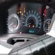 3MEHM0JGXAR651655 2010 Mercury Milan Premier auction photo thumbnail 7