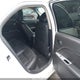 3MEHM0JGXAR651655 2010 Mercury Milan Premier auction photo thumbnail 8